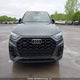 WA1EAAFY1N2080422 2022 Audi Q5 Premium Plus 45 auction photo thumbnail 12