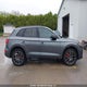 WA1EAAFY1N2080422 2022 Audi Q5 Premium Plus 45 auction photo thumbnail 13