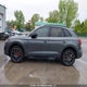 WA1EAAFY1N2080422 2022 Audi Q5 Premium Plus 45 auction photo thumbnail 14