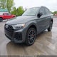 WA1EAAFY1N2080422 2022 Audi Q5 Premium Plus 45 auction photo thumbnail 2
