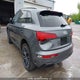 WA1EAAFY1N2080422 2022 Audi Q5 Premium Plus 45 auction photo thumbnail 3