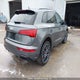 WA1EAAFY1N2080422 2022 Audi Q5 Premium Plus 45 auction photo thumbnail 4