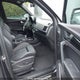 WA1EAAFY1N2080422 2022 Audi Q5 Premium Plus 45 auction photo thumbnail 5
