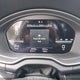 WA1EAAFY1N2080422 2022 Audi Q5 Premium Plus 45 auction photo thumbnail 7