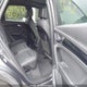 WA1EAAFY1N2080422 2022 Audi Q5 Premium Plus 45 auction photo thumbnail 8