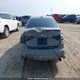 WAUFNAF42JA077859 2018 Audi A4 Prestige auction photo thumbnail 17