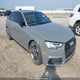 WAUFNAF42JA077859 2018 Audi A4 Prestige auction photo thumbnail 1