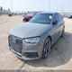 WAUFNAF42JA077859 2018 Audi A4 Prestige auction photo thumbnail 2