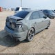 WAUFNAF42JA077859 2018 Audi A4 Prestige auction photo thumbnail 4