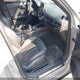 WAUFNAF42JA077859 2018 Audi A4 Prestige auction photo thumbnail 5
