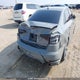 WAUFNAF42JA077859 2018 Audi A4 Prestige auction photo thumbnail 6