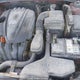 5NPEB4AC8EH868497 2014 Hyundai Sonata auction photo thumbnail 10