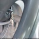 5NPEB4AC8EH868497 2014 Hyundai Sonata auction photo thumbnail 11