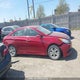 5NPEB4AC8EH868497 2014 Hyundai Sonata auction photo thumbnail 14