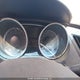5NPEB4AC8EH868497 2014 Hyundai Sonata auction photo thumbnail 16