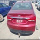 5NPEB4AC8EH868497 2014 Hyundai Sonata auction photo thumbnail 17