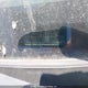 5NPEB4AC8EH868497 2014 Hyundai Sonata auction photo thumbnail 19