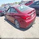 5NPEB4AC8EH868497 2014 Hyundai Sonata auction photo thumbnail 3