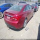 5NPEB4AC8EH868497 2014 Hyundai Sonata auction photo thumbnail 4