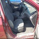 5NPEB4AC8EH868497 2014 Hyundai Sonata auction photo thumbnail 5