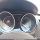 5NPEB4AC8EH868497 2014 Hyundai Sonata auction photo thumbnail 7