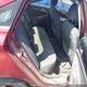 5NPEB4AC8EH868497 2014 Hyundai Sonata auction photo thumbnail 8