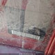 5NPEB4AC8EH868497 2014 Hyundai Sonata auction photo thumbnail 9