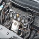 2HGFA16268H105978 2008 Honda Civic Dx/Dx-A auction photo thumbnail 10