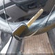 2HGFA16268H105978 2008 Honda Civic Dx/Dx-A auction photo thumbnail 11