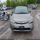 2HGFA16268H105978 2008 Honda Civic Dx/Dx-A auction photo thumbnail 12
