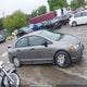 2HGFA16268H105978 2008 Honda Civic Dx/Dx-A auction photo thumbnail 13