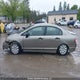 2HGFA16268H105978 2008 Honda Civic Dx/Dx-A auction photo thumbnail 14