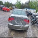 2HGFA16268H105978 2008 Honda Civic Dx/Dx-A auction photo thumbnail 16