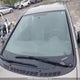 2HGFA16268H105978 2008 Honda Civic Dx/Dx-A auction photo thumbnail 17