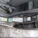 2HGFA16268H105978 2008 Honda Civic Dx/Dx-A auction photo thumbnail 18