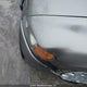 2HGFA16268H105978 2008 Honda Civic Dx/Dx-A auction photo thumbnail 20