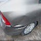2HGFA16268H105978 2008 Honda Civic Dx/Dx-A auction photo thumbnail 21