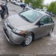 2HGFA16268H105978 2008 Honda Civic Dx/Dx-A auction photo thumbnail 2