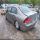 2HGFA16268H105978 2008 Honda Civic Dx/Dx-A auction photo thumbnail 3