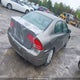 2HGFA16268H105978 2008 Honda Civic Dx/Dx-A auction photo thumbnail 4