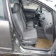 2HGFA16268H105978 2008 Honda Civic Dx/Dx-A auction photo thumbnail 5
