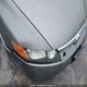 2HGFA16268H105978 2008 Honda Civic Dx/Dx-A auction photo thumbnail 6