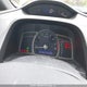 2HGFA16268H105978 2008 Honda Civic Dx/Dx-A auction photo thumbnail 7