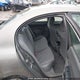 2HGFA16268H105978 2008 Honda Civic Dx/Dx-A auction photo thumbnail 8