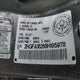 2HGFA16268H105978 2008 Honda Civic Dx/Dx-A auction photo thumbnail 9