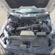 1FTFW3L80RFB30236 2024 Ford F-150 Xlt auction photo thumbnail 10