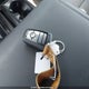 1FTFW3L80RFB30236 2024 Ford F-150 Xlt auction photo thumbnail 11
