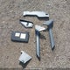 1FTFW3L80RFB30236 2024 Ford F-150 Xlt auction photo thumbnail 12