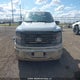 1FTFW3L80RFB30236 2024 Ford F-150 Xlt auction photo thumbnail 13