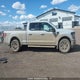 1FTFW3L80RFB30236 2024 Ford F-150 Xlt auction photo thumbnail 14